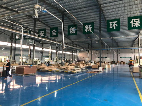 福建區(qū)域首屆兔寶寶易裝經(jīng)銷商簽約大會圓滿舉辦，軟件銷售助力家居行業(yè)轉(zhuǎn)型升級