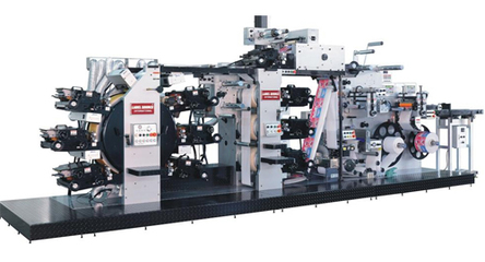 源鐵YTP-260R9C+1高速全輪轉(zhuǎn)凸版印刷機(jī)_凸版印刷機(jī)_印刷設(shè)備_產(chǎn)品_必勝印刷網(wǎng)