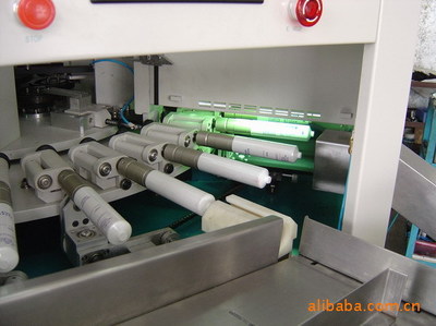 【絲印機(jī) 全自動(dòng)絲印機(jī) 平面絲印機(jī) 全自動(dòng)絲印機(jī)】?jī)r(jià)格,廠家,圖片,絲印機(jī),上海旭思印刷設(shè)備-