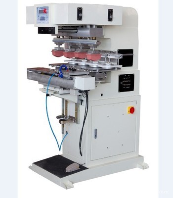 【綿陽783環(huán)保洗網(wǎng)水 301高效洗版劑 絲印稀釋劑 油墨清洗劑】價格,廠家,圖片,其他化學試劑,綿陽高新區(qū)宏遠印刷設備經(jīng)營部-