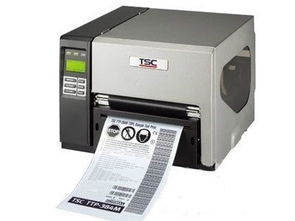 精確且穩(wěn)定度高 tsc ttp 384m西安熱賣