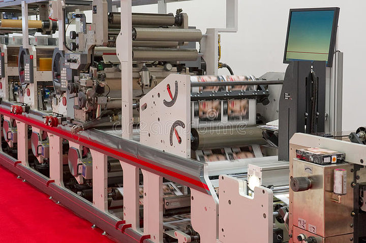 【四色印刷機(jī)】圖片免費(fèi)下載_四色印刷機(jī)素材_四色印刷機(jī)