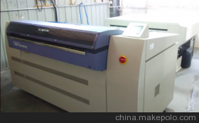 【日本進(jìn)口品質(zhì)保證網(wǎng)屏CTP型號(hào)PTR8000II對(duì)開(kāi)規(guī)格】?jī)r(jià)格,廠家,圖片,制版機(jī),南京市浦口區(qū)網(wǎng)屏印刷設(shè)備銷售中心-