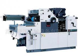 高效快速的衛(wèi)星式雙色印刷機(jī)_機(jī)械及行業(yè)設(shè)備_世界工廠網(wǎng)中國(guó)產(chǎn)品信息庫(kù)