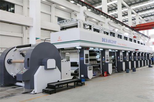 阿克蘇印刷出版紙業(yè)公司名錄 阿克蘇黃頁(yè)網(wǎng)