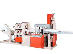 彩印餐巾紙機(jī)功能簡介 華明紙品機(jī)械規(guī)格型號(hào)及價(jià)格 衛(wèi)生紙復(fù)卷機(jī) 餐巾紙機(jī) 紙品機(jī)械 面巾紙機(jī)