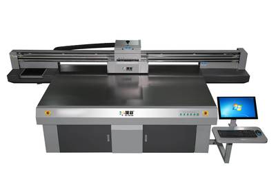 平版印刷機企業(yè)名錄