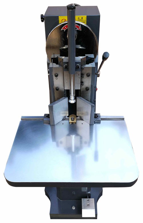 企業(yè)商機 溫州市旭日印刷機械供應(yīng)