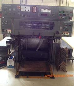 德堡印刷設(shè)備供應(yīng)的二手海德堡印刷機尺寸,德堡印刷設(shè)備供應(yīng)的二手海德堡印刷機尺寸生產(chǎn)廠家,德堡印刷設(shè)備供應(yīng)的二手海德堡印刷機尺寸價格