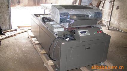 山東與北京萬能打印機(jī)供應(yīng)指南 價(jià)格、廠家及產(chǎn)品詳情